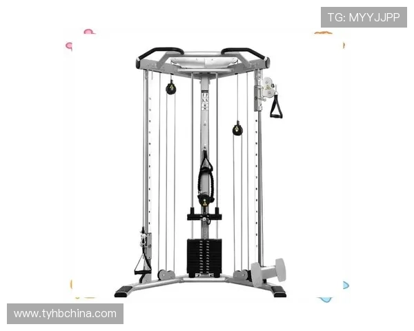 家庭适用健身器材全方位推荐：省空间又高效的运动利器