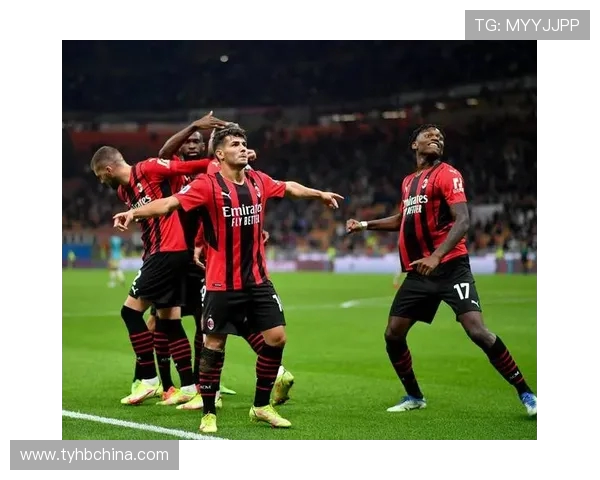 意甲球队季前热身赛安排及比赛对手详解