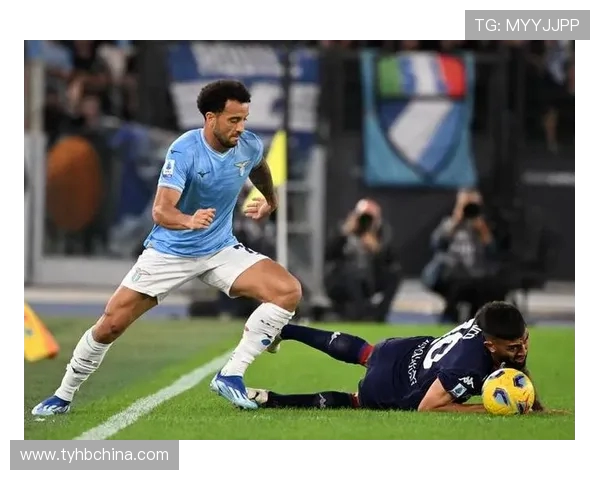 拉齐奥足球队介绍：历史荣誉与现役阵容亮点