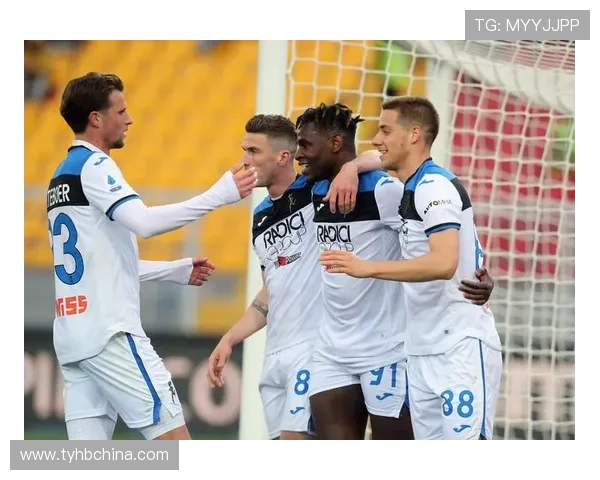 意甲中游球队代表分析：稳定派与黑马常客