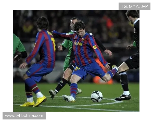 梅西带领巴萨2017-18赛季西甲赛程及重点比赛分析