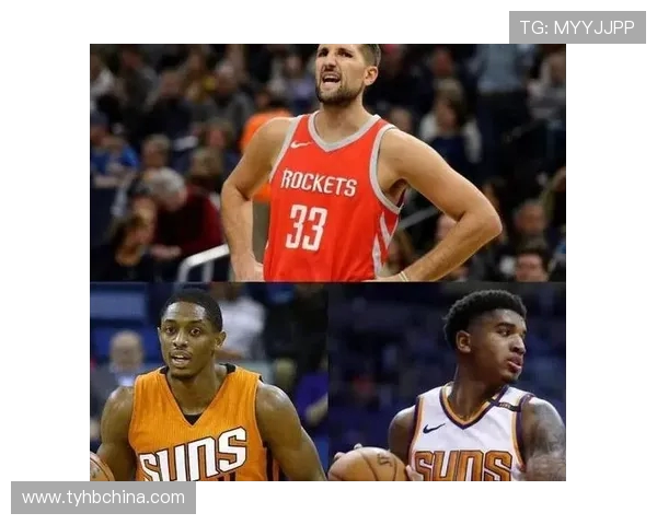 火箭队历年选秀表现及培养体系探究