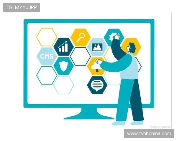 球队年度投入产出比分析反映管理效率