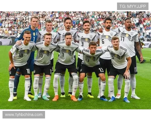 盘点德甲以大脚战术著称的经典球队