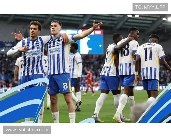 英超中游最有钱球队名单及财务分析