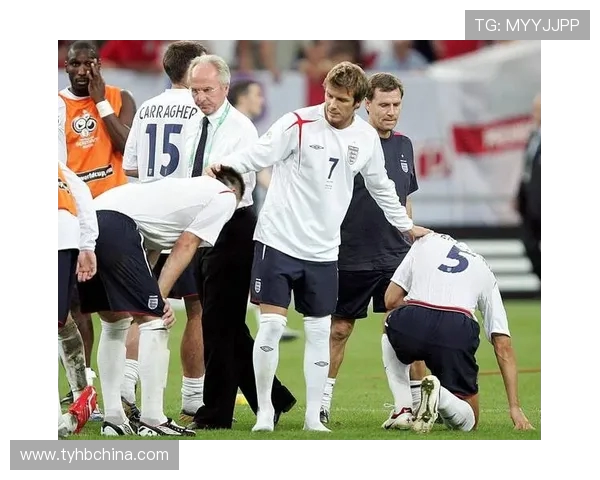 英超球队之间的历史恩怨故事