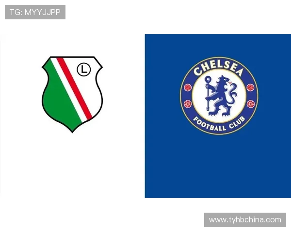 英超球队欧冠臂章的象征意义与历史