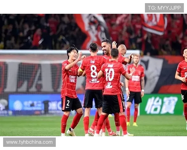 西甲联赛外援政策：西甲联赛外援政策的演变及其对比赛的影响