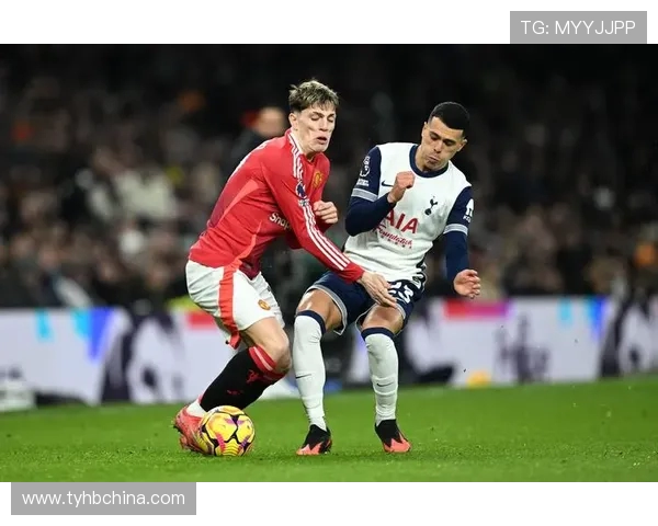 本赛季有几支英超球队晋级欧冠？资格获取方式详解