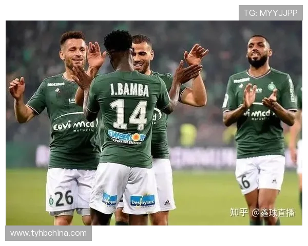 法甲赛季总结图表及球队整体表现数据分析 法甲赛季总结图表及球队整体表现数据分析