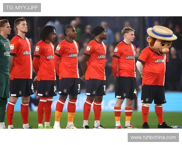 英超历史上降级球队总数与规律研究:降级危机警示参考 英超历史上降级球队总数与规律研究:降级危机警示参考