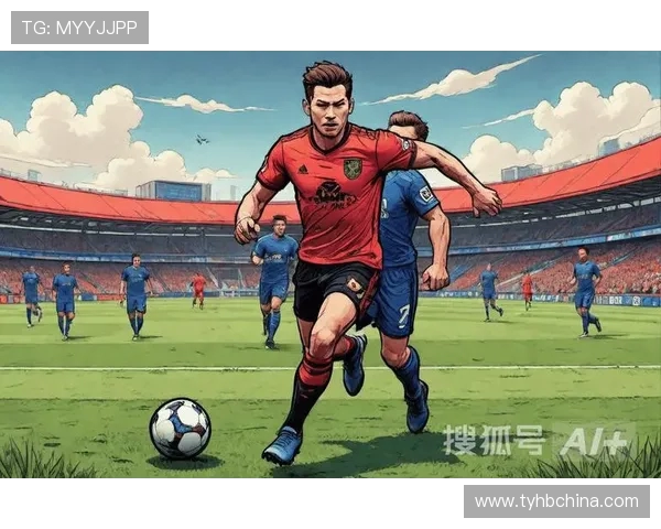 英超最强的球队:历史成就与未来展望 英超最强的球队:历史成就与未来展望