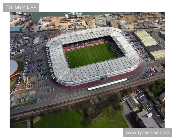 英超球队主场建设规模对比 英超球队主场建设规模对比