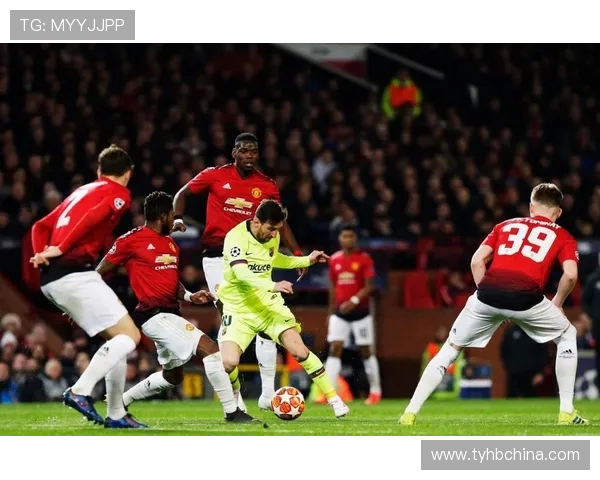 英超球队如何观看巴萨的比赛及影响