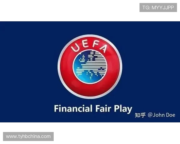 英超球队标志及徽章背后的历史意义与象征价值详细解读