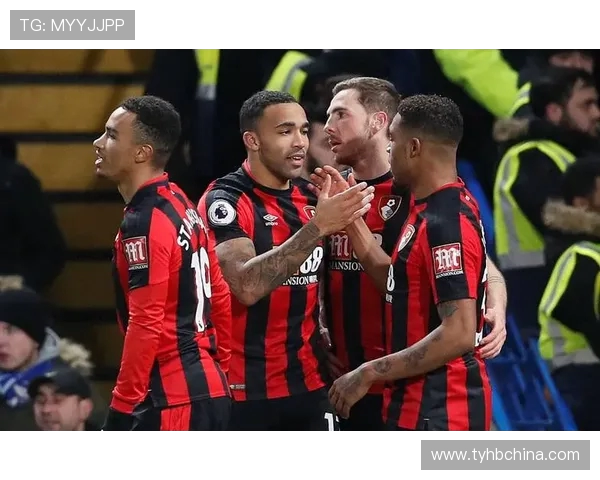 英超球队的顶级赛事表现 英超球队的顶级赛事表现