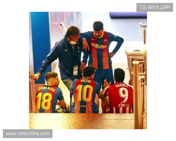 西甲年度赛程调整背后的财政逻辑 转播权与观赛时段决定节奏