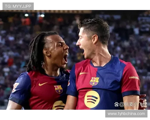 西甲联赛直播万博：如何在万博平台观看西甲联赛的直播比赛