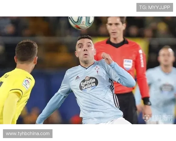 西甲联赛角球数据统计与对比赛的影响分析