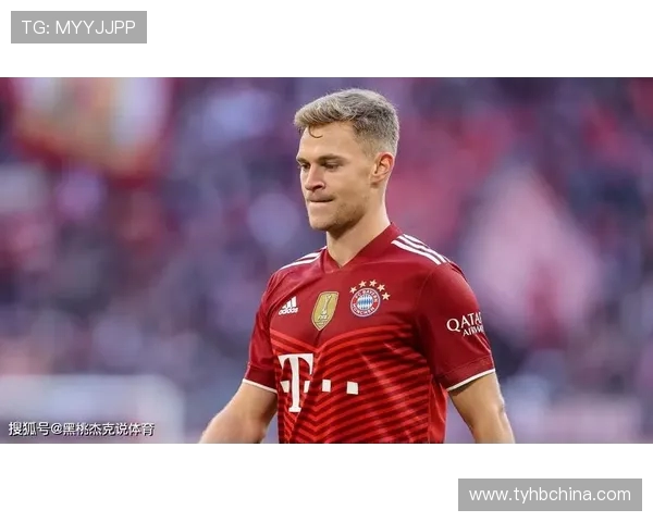 资本涌入 法甲球队投资风向大曝光