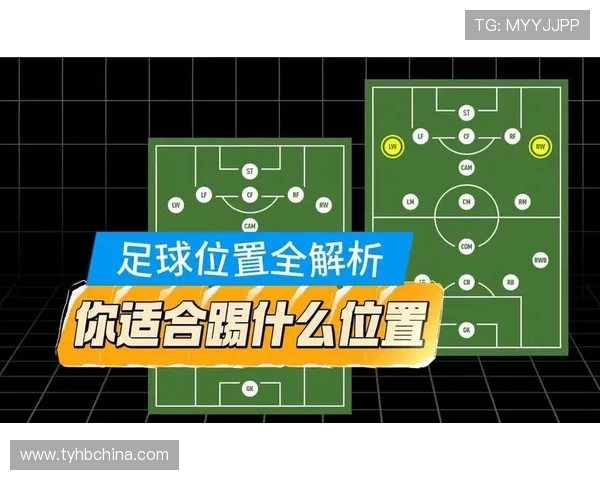 足球比赛中的进攻切换与防守站位