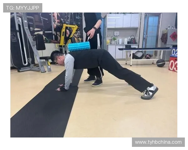 足球训练中的力量与速度训练方法