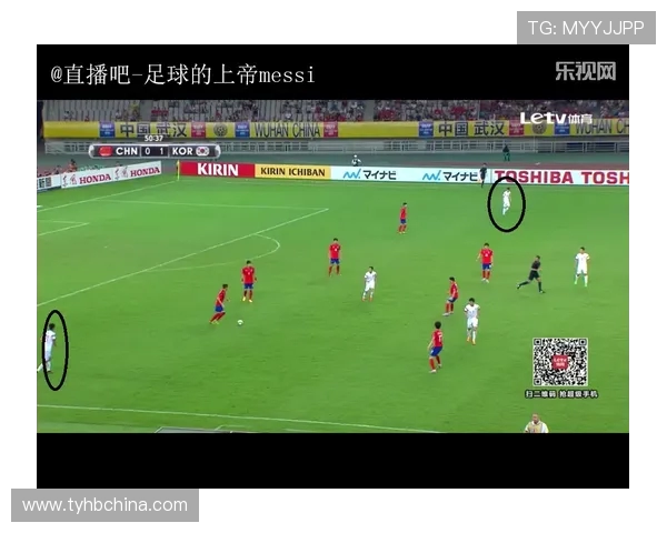 足球赛事的转会市场分析与球员交易趋势