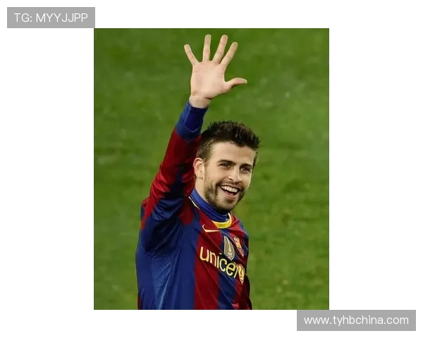 运动系甜点：足球造型巧克力全系解码