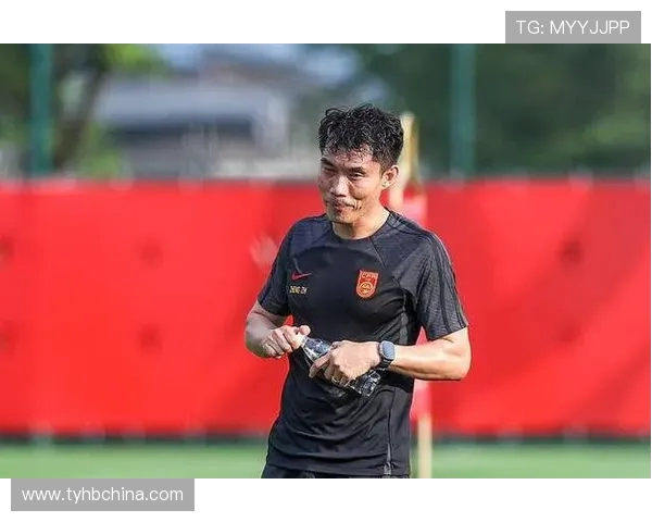 郑智曾效力过的英超俱乐部是哪家