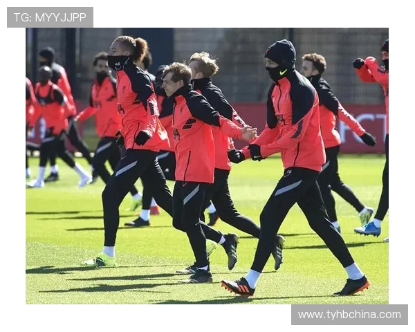 铁血战歌与利物浦欧冠传奇精神深度解读