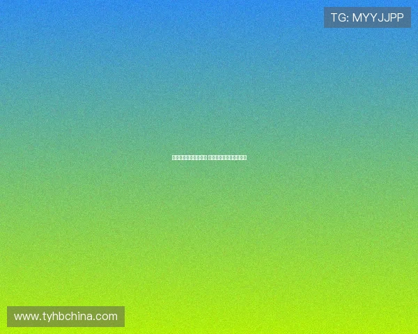 阿森纳青年军崛起之路 欧冠复兴的三大关键支点