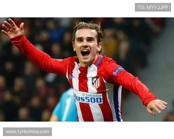 马德里竞技优化进攻战术提升得分能力破解进攻困境