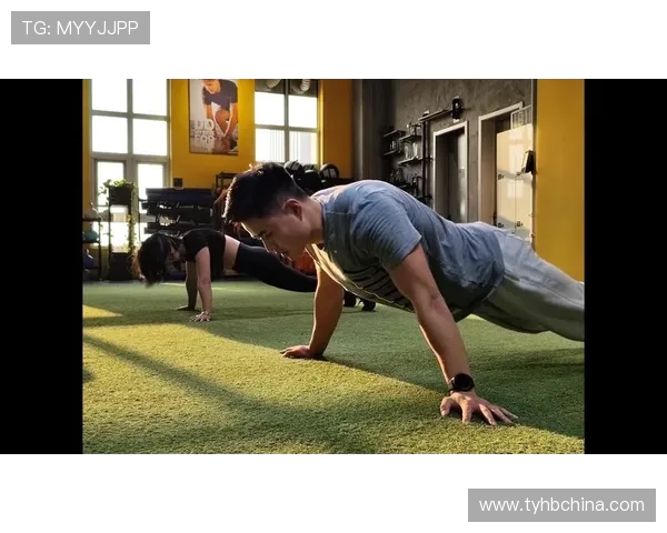 高强度间歇训练与体脂燃烧的关系