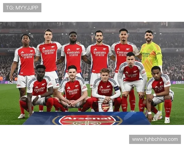 18-19赛季英超参赛球队全面介绍与实力评估