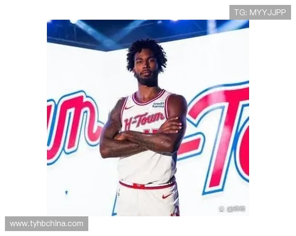 2010年火箭队球员名单及数据统计全览