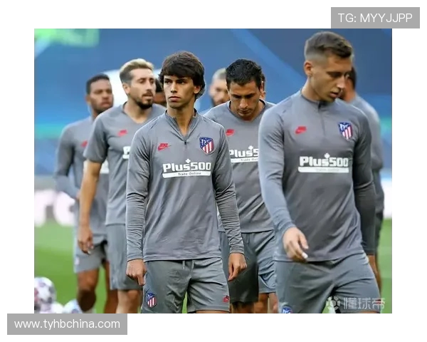 2017至2018赛季西甲赛程表及各队表现分析 2017至2018赛季西甲赛程表及各队表现分析