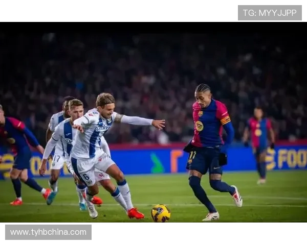 2018赛季西甲积分榜全解析与未来趋势