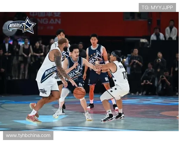 2024年NBA球员参与夏季训练营是否助力提高国家队整体实力