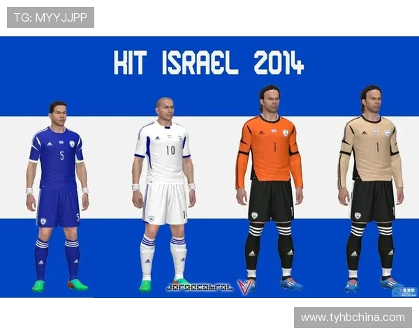 PES2014中的英超球衣补丁安装教程