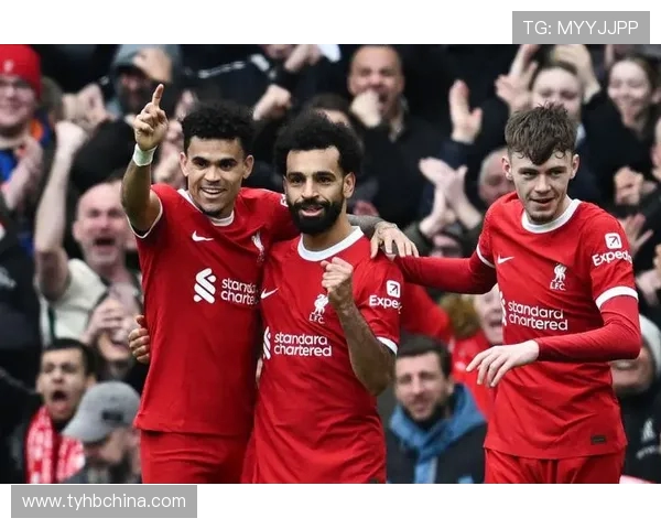 今日英超焦点赛事：布莱顿对阵对手赛况及赛前分析