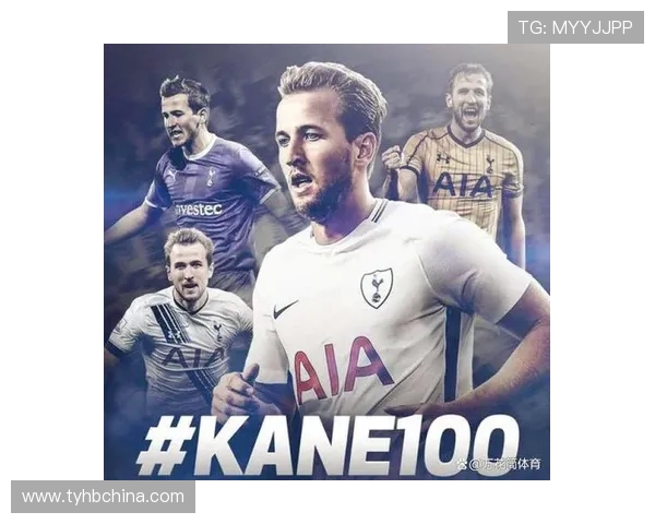 如何查询和使用英超球员数据库，打造理想球队阵容