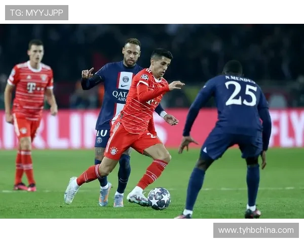 巴黎对德甲球队：巴黎圣日耳曼与德甲球队的交锋历史