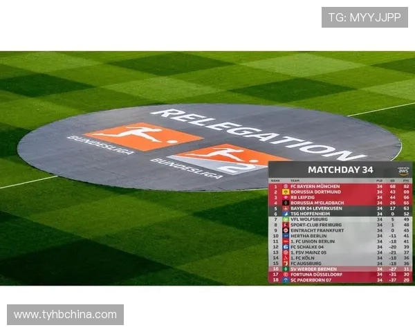 德甲与德乙球队分布及升降级关系分析 德甲与德乙球队分布及升降级关系分析