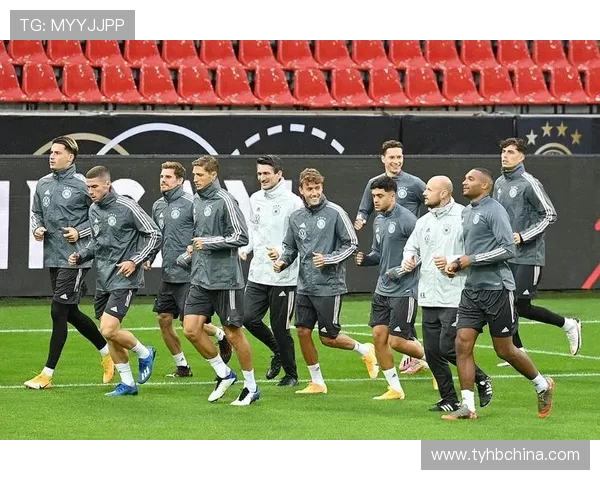 德甲球队全部盈利:哪些德甲球队在财务上获得成功? 德甲球队全部盈利:哪些德甲球队在财务上获得成功?