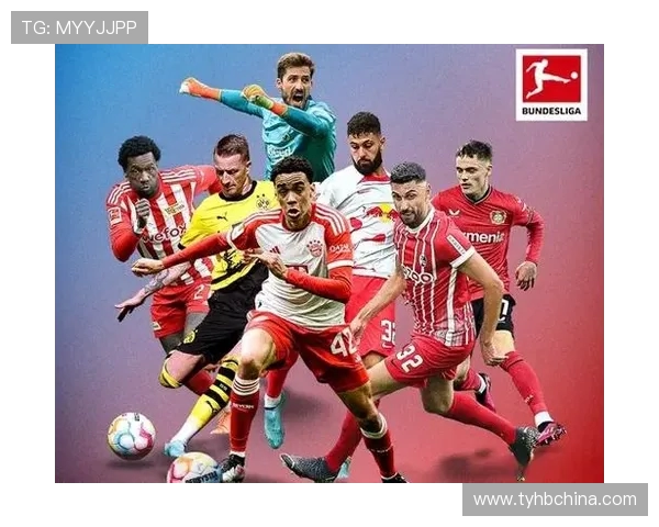 德甲球队对战英超球队的欧战记录及胜负比例 德甲球队对战英超球队的欧战记录及胜负比例