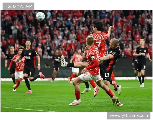 德甲球队淘汰赛赛制及历史经典赛事回顾