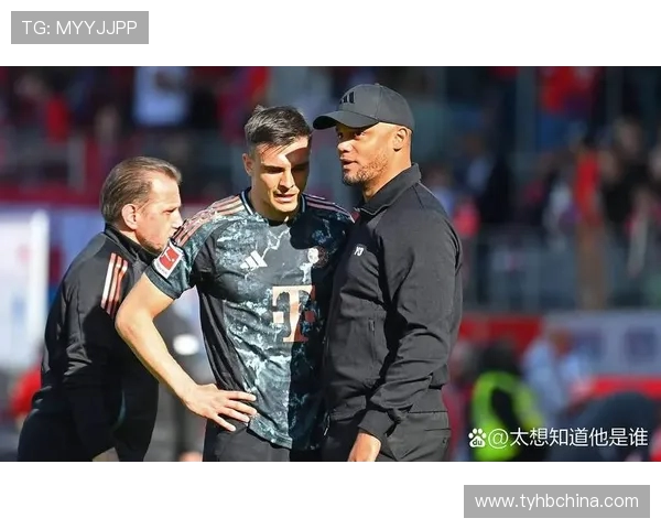 德甲球队身价最高的球队：德甲赛季中最具市场价值的球队