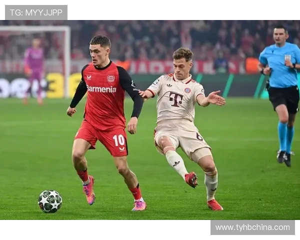 德甲门将转会巴黎圣日耳曼的案例及球员背景介绍