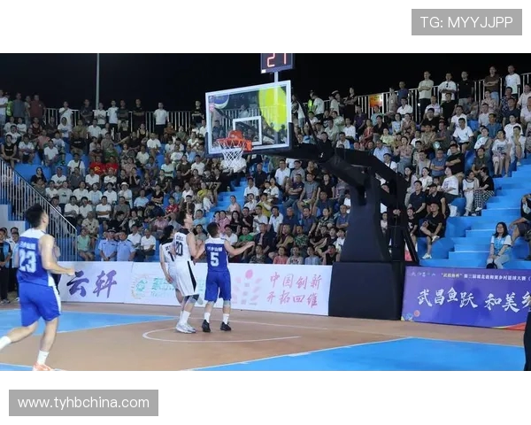 武汉篮球队在CBA中的表现与发展前景 武汉篮球队在CBA中的表现与发展前景