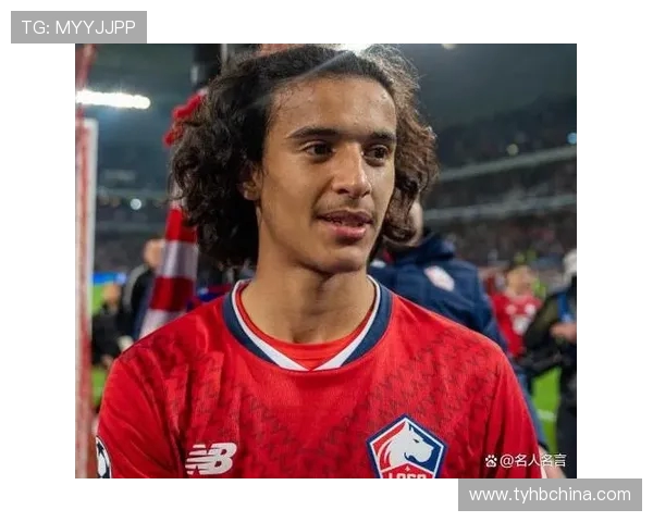 法甲新星球员推荐榜及潜力评估 法甲新星球员推荐榜及潜力评估